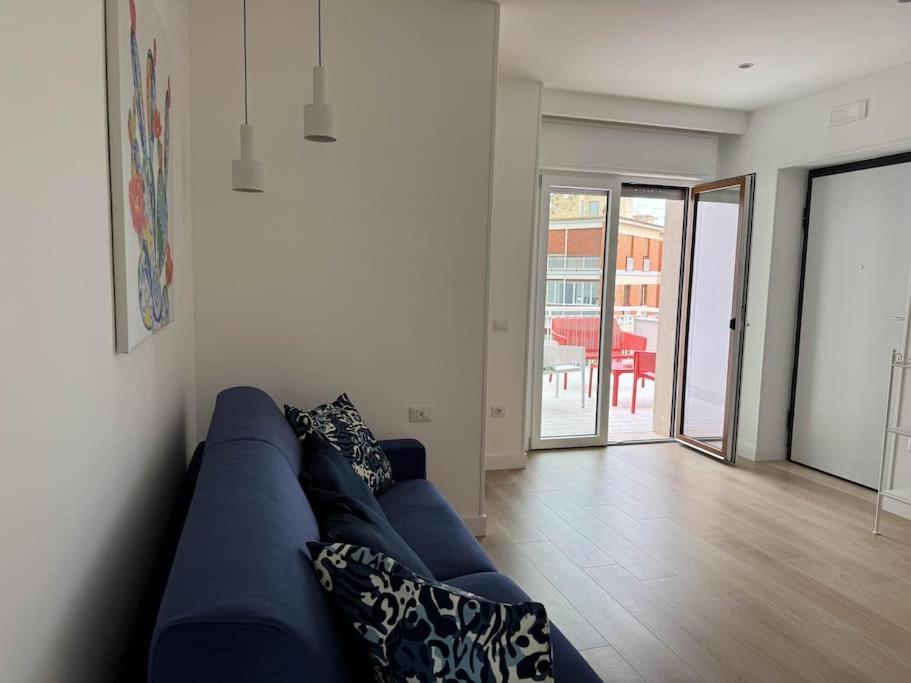 Donna Antonietta Apartman Sant’Agnello Kültér fotó